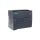 Sterownik PLC SIMATIC S7-1200 CPU 1214C DC/DC/relay 14DI 10DO 2AI 100KB 6ES7214-1HG40-0XB0