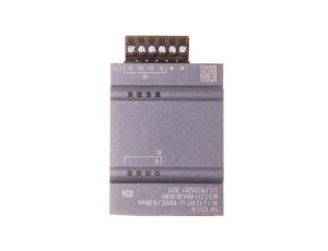 Płyta sygnałowa SIMATIC S7-1200 6es7231-4ha30-0xb0