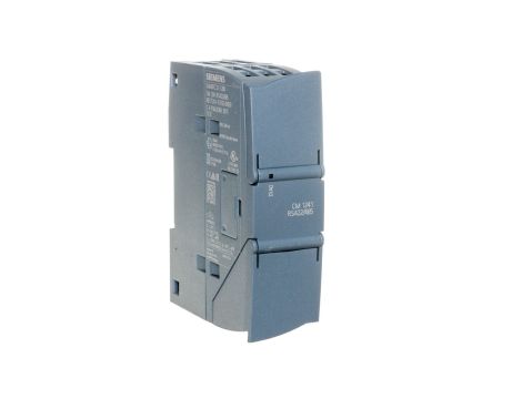 Moduł komunikacyjny SIMATIC S7-1200 6ES7241-1CH32-0XB0