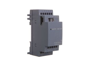 Moduł rozszerzeń 4 we/wy przekaźnikowe 12/24V DC 6ED1055-1MB00-0BA2
