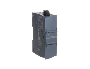 Procesor komunikacyjny CM 1243-5 do podłączenia SIMATIC S7-1200 do sieci PROFIBUS jako DP MASTER SIMATIC NET 6GK7243-5DX30-0XE0