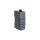 Procesor komunikacyjny CM 1243-5 do podłączenia SIMATIC S7-1200 do sieci PROFIBUS jako DP MASTER SIMATIC NET 6GK7243-5DX30-0XE0