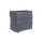 Sterownik SIMATIC S7-1200 CPU 1211C DC/DC/relay 6DI 4DO 2AI 50KB 6ES7211-1HE40-0XB0