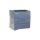 Sterownik SIMATIC S7-1200 CPU 1211C 6ES7211-1BE40-0XB0