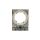 Podstawa uchwyt uniwersalny 3 bloki tworzywo/metal SIRIUS ACT 3SU1550-0AA10-0AA0