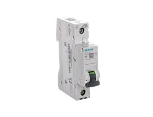 Wyłącznik nadprądowy 1P C 3A 6kA AC SENTRON 5SL6103-7