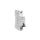 Wyłącznik nadprądowy SENTRON 5SL6 1P B 20A 6kA AC 5SL6120-6