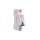 Wyłącznik nadprądowy 1P B 40A 6kA AC 5SL6140-6