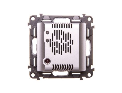 VALENA LIFE Łącznik alarmowy aluminium 752340