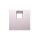 VALENA LIFE Plakietka gniazda komputerowego aluminium 755412