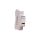 Lampka modułowa 1-fazowa LED czerwona 110/400V L401 412927
