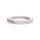 Nakrętka poliamidowa P36 szara N 36/H E03DK-02010100801 /10szt/