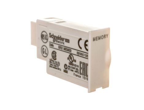 Pamięć EEPROM firmware 3.0 SR2MEM02