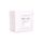 Gniazdo teleinformatyczne natynkowe 2x RJ45 STP kat. 6 DN-9006-N