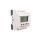 Moduł programowalny ZELIO LE 6we cyfrowych 4wy przekaźnikowe 24V DC RTC/LCD SR3B101BD