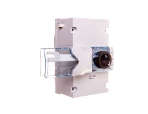 Napęd zdalny boczny 24-230V AC/DC DPX3 421060