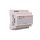 Ładowarka akumulatorów 100-240V AC/12V DC 2,5A (modułowy) BCF025012