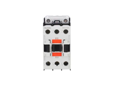 Stycznik mocy 3P 32 A AC3 cewka 48 VAC 50/60 Hz BF3200A048