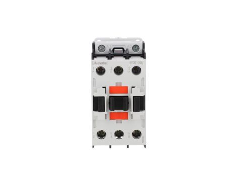 Stycznik mocy 3P 32 A AC3 cewka110 VAC 50/60 Hz BF3200A110