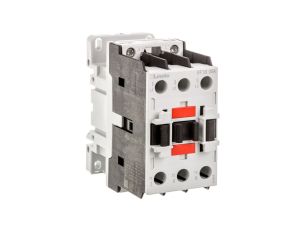 Stycznik mocy 3P 38 A AC3 cewka 48 VAC 50/60 Hz BF3800A048
