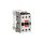 Stycznik mocy 3P 38 A AC3 cewka 48 VAC 50/60 Hz BF3800A048