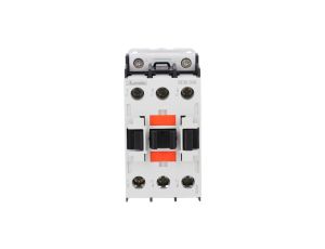 Stycznik mocy 3P 38 A AC3 cewka 110 VAC 50/60 Hz BF3800A110