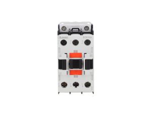 Stycznik mocy 3P 38 A AC3 cewka 400 VAC 50/60 Hz BF3800A400