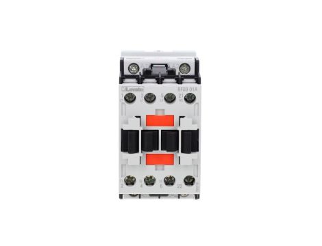 Stycznik mocy 9A 3P 48V AC 0Z 1R BF0901A048