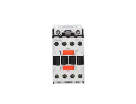 Stycznik mocy 3P 25 A AC3 cewka 24 VDC 0Z 1R BF2501D024