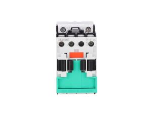 Stycznik mocy 2Z+2R 32 A AC1, cewka 48 VAC 50/60 Hz BF18T2A048