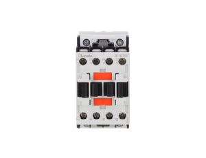 Stycznik mocy 4R 32A AC1 cewka 230VAC 50/60Hz BF18T0A230
