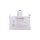 Oprawka z LED czerwona 12-30V AC/DC LPXLPB4
