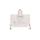 Oprawka z LED czerwona 185-265V AC LPXLPBM4