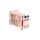 Przekaźnik przemysłowy miniaturowy 2P 24V DC IP40 AgNi R2N-2012-23-1024-WTLD 860399