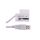 Przewód do programowania USB NEED-PC-15C 858743