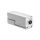 Przekaźnik czasowy 4P 6A 1sek-100h 24V AC opóźnione załączanie T-R4E-2014-23-5024 854942