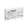 Przekaźnik miniaturowy 1P 6A 5V DC PCB AgSnO2 RM699BV-3011-85-1005 2613695