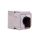 Łącznik krzywkowy 0-1 4P 10A w obudowie 4G10-92-PK R014 63-840398-011