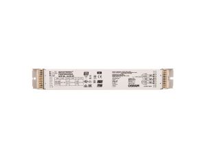 Statecznik elektroniczny QTP-DL 2x36-40W/220-240V 4008321117922