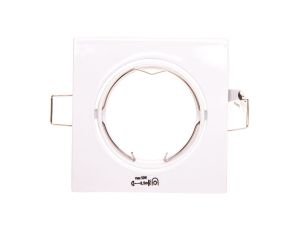 Oprawa punktowa NAVI CTX-DT10-W 02550