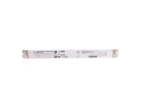 Statecznik elektroniczny QTP5 1x80W 220-240V 4008321329059