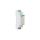 Przetwornik prądowy 0-5A wyjście 4-20mA 9-30V DC MAX-AC-1I-5A