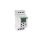Przekaźnik czasowy 2x16A 1sek-99h 24-264V AC/DC STP-541