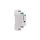 STR Sterownik rolet jednoprzyciskowy STR-422-24V