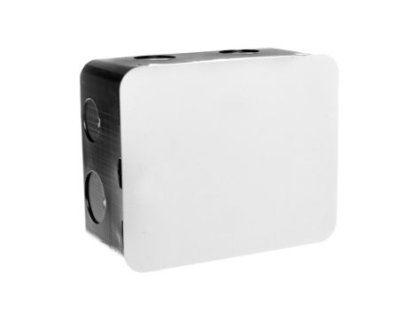 Ramka prostokątna 122mm 4-mod Pop-up 054001