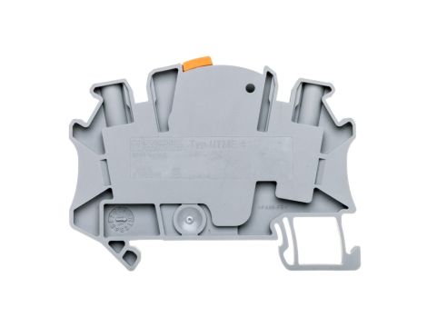 Złączka przelotowa do przekładników pomiarowych UTME 4 3047452