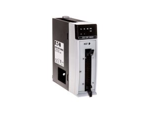 Licznik częstotliwości 1x100kHz 2 wyjścia cyfrowe 0,2A 24V DC do XC100/200 257906