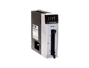 Moduł licznika 2x100kHz 4 wyjścia cyfrowe 0,02A 24V DC do XC100/200 257907