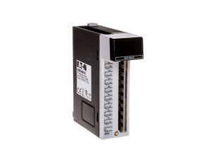 Moduł wejść analogowych 8 wejść prądowych 4-20mA 24V DC 262549