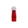 Wtyczka przenośna 32A 4P 400V 6h IP44 MULTI-GRIP 21017-TLS